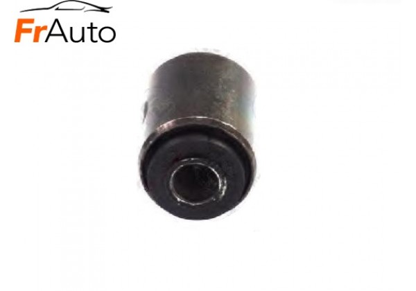 Сайлентблок ричага Renault 5, 9, 11, 21